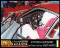 1 Ferrari 308 GTB4 J.C.Andruet - Biche (25)